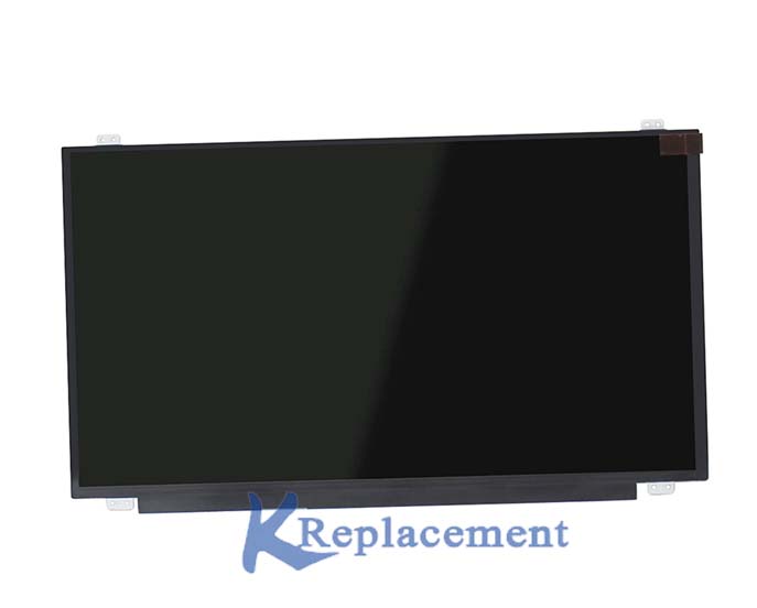 NV156FHM-N47 BOE06D2 LCD Screen for BOE